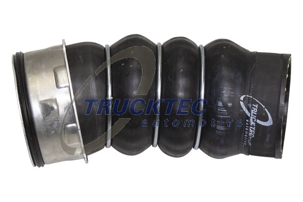 Воздушный патрубок TRUCKTEC AUTOMOTIVE 08.14.022