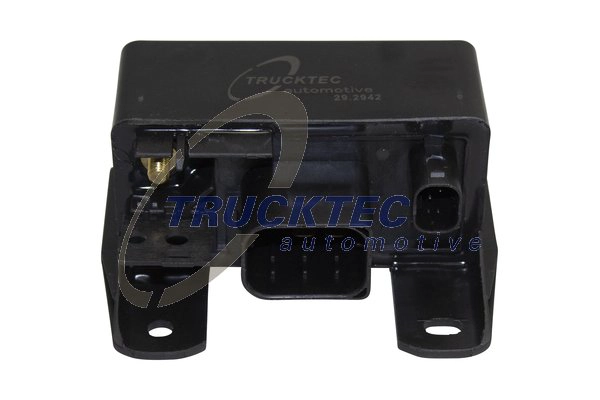 Реле поворотников TRUCKTEC AUTOMOTIVE 02.42.282