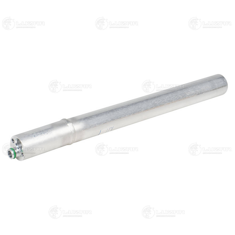 Осушитель кондиционера LUZAR LCR1808
