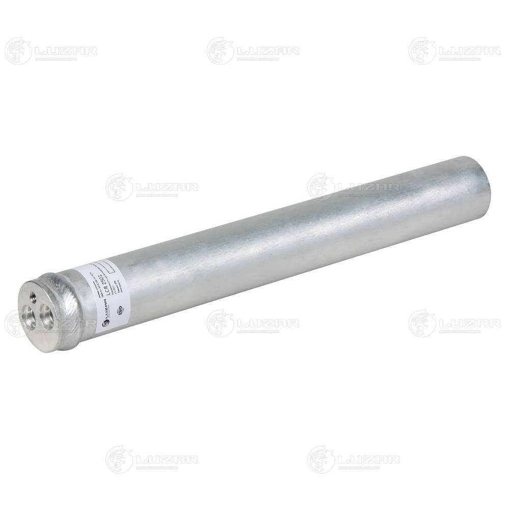 Осушитель кондиционера LUZAR LCR2501