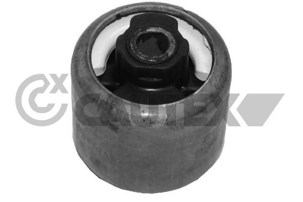 Сайлентблок балки (подрамника) CAUTEX 080221