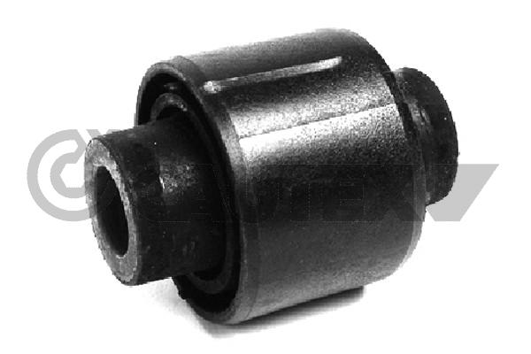Сайлентблок CAUTEX 461193
