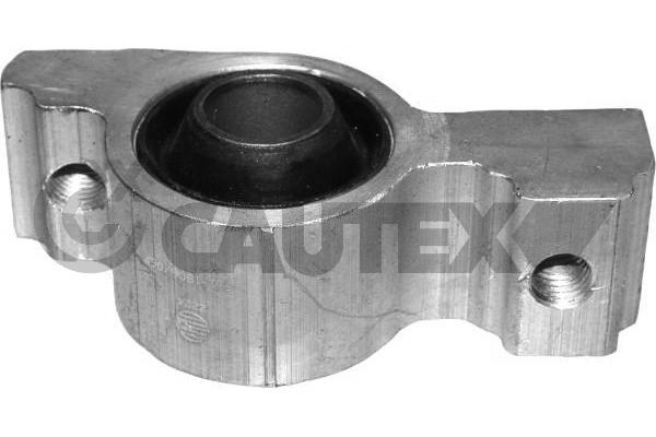 Сайлентблок CAUTEX 030075