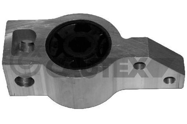 Сайлентблок CAUTEX 461078