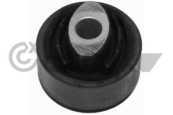 Сайлентблок CAUTEX 011048