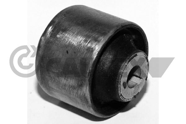 Сайлентблок CAUTEX 461156