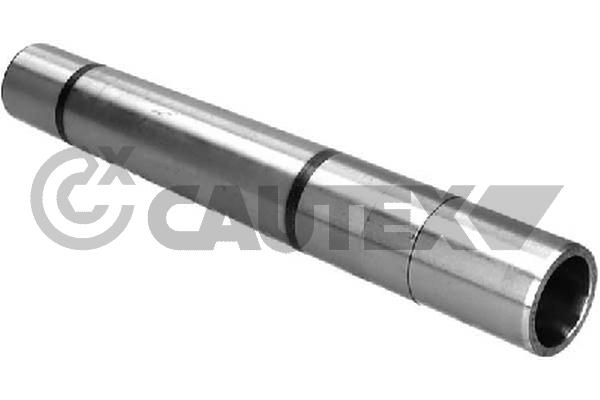 Ремкомплект рычага подвески CAUTEX 031444