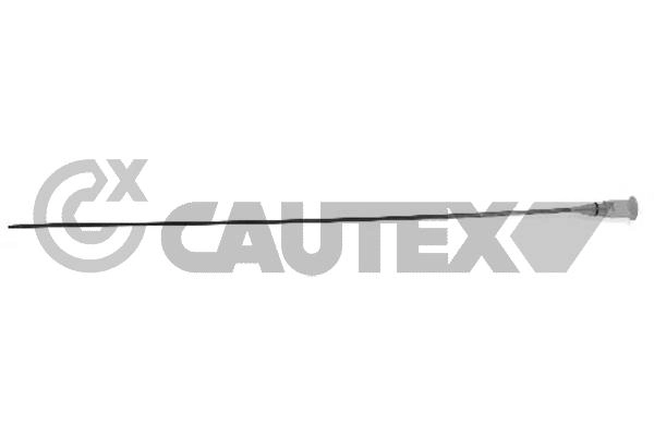 Щуп CAUTEX 021269