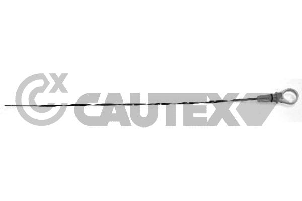 Щуп CAUTEX 031399