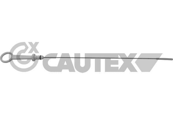 Щуп CAUTEX 481169