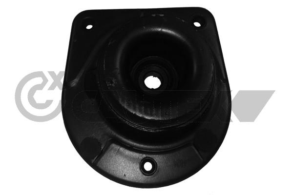 Опора амортизатора CAUTEX 011055