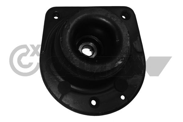 Опора амортизатора CAUTEX 011054
