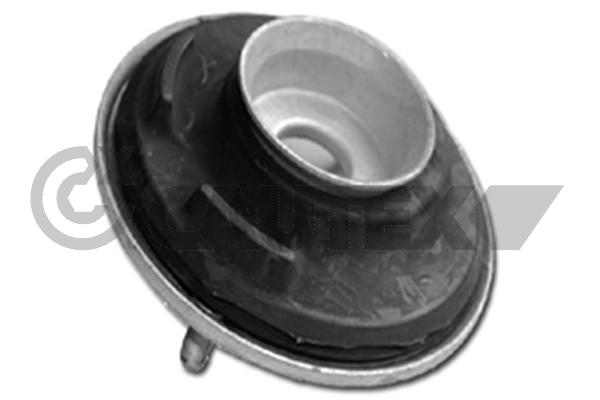 Опора амортизатора CAUTEX 461260