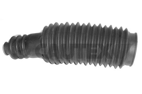 Пыльник рулевой рейки citroen xantia 93- CAUTEX 030614