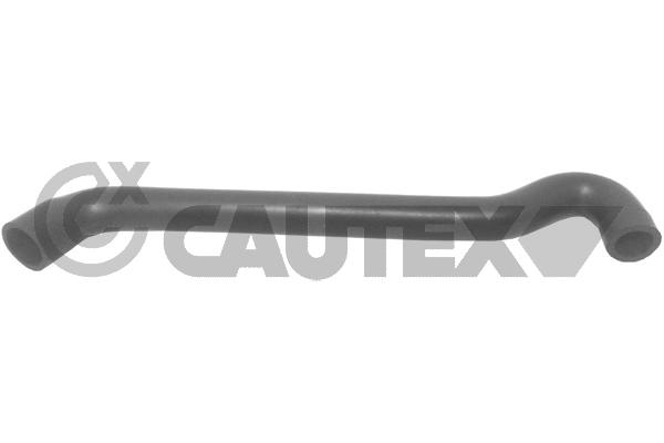 Патрубок вентиляции картера skoda fabia 1.4 16-1.6 16v aub-ahw-akq-ape-axp volkswagen golf iv 1.4 16-1.6 16v aub-ahw-akq-ape-axp polo 1.4 16-1.6 16v aub-ahw-akq-ape-axp