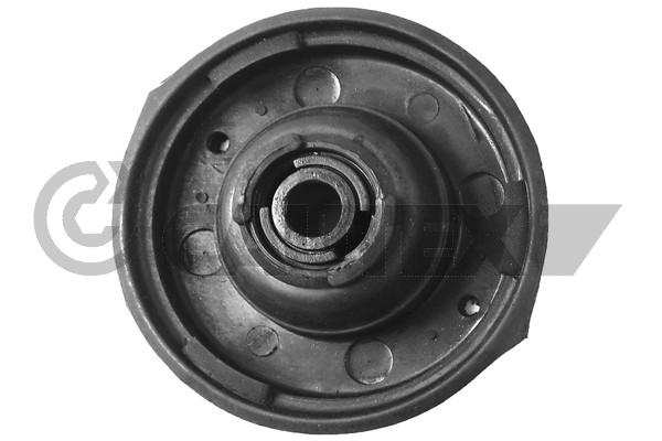 Опора амортизатора CAUTEX 031160