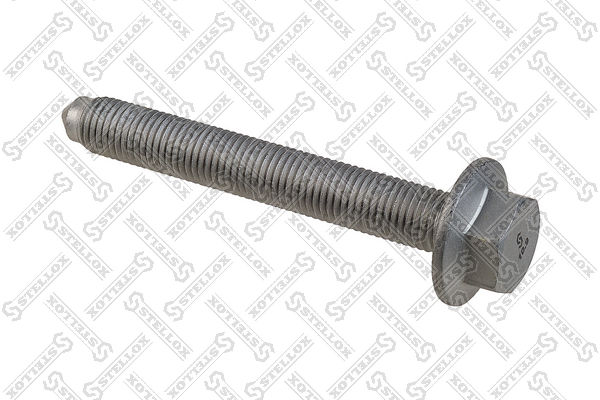 79-09051-sx болт переднего рычага m12x1.50x90 STELLOX 79-09051-SX