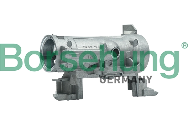 Корпус замка зажигания BORSEHUNG B17962