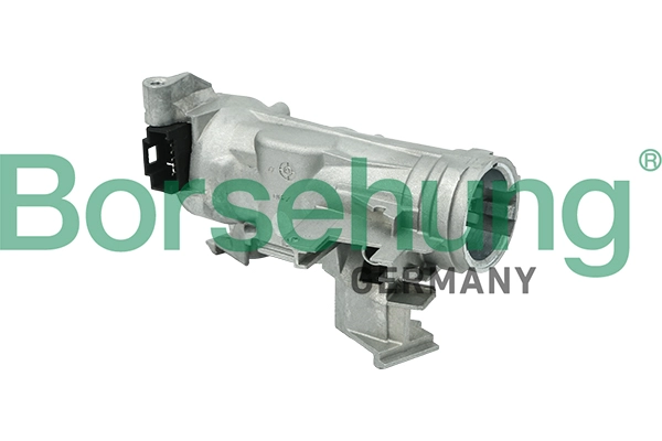 Корпус замка зажигания BORSEHUNG B17963