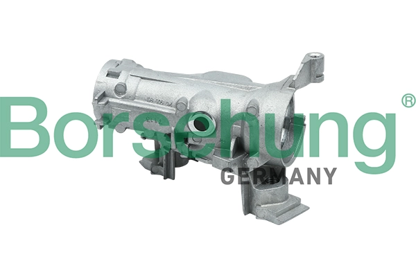 Корпус замка зажигания BORSEHUNG B17984