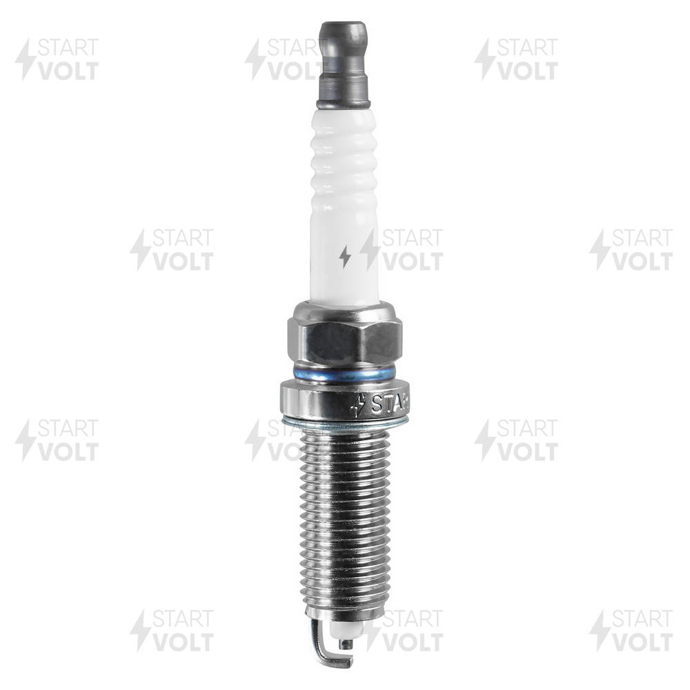 Vsp0115 свеча зажигания СТАРТВОЛЬТ VSP0115