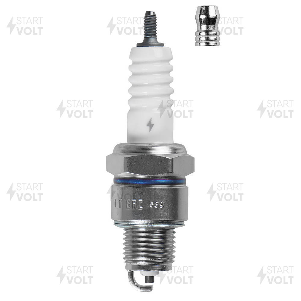 Vsp0310 свеча зажигания СТАРТВОЛЬТ VSP 0310