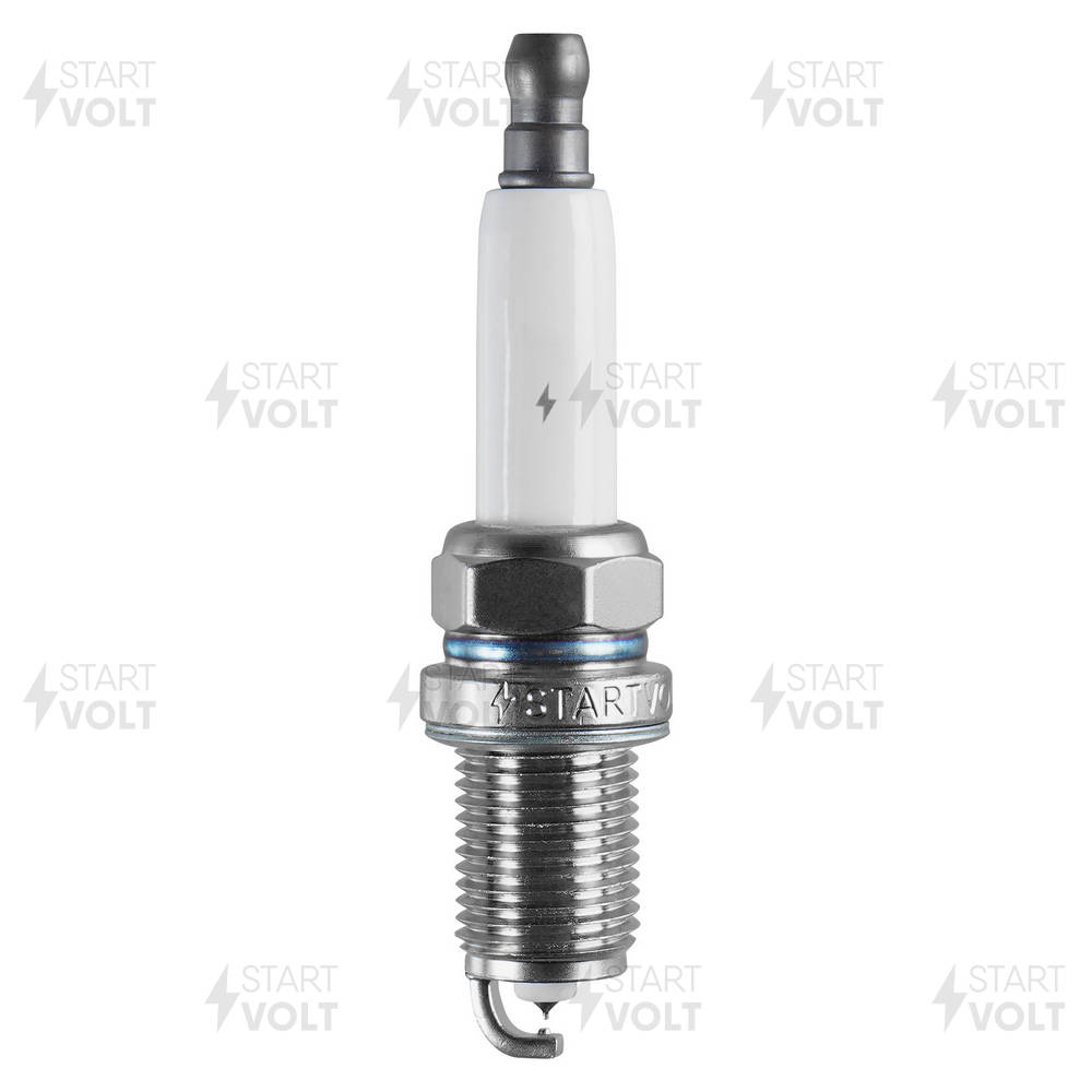 Vsp0507 свеча зажигания СТАРТВОЛЬТ VSP 0507