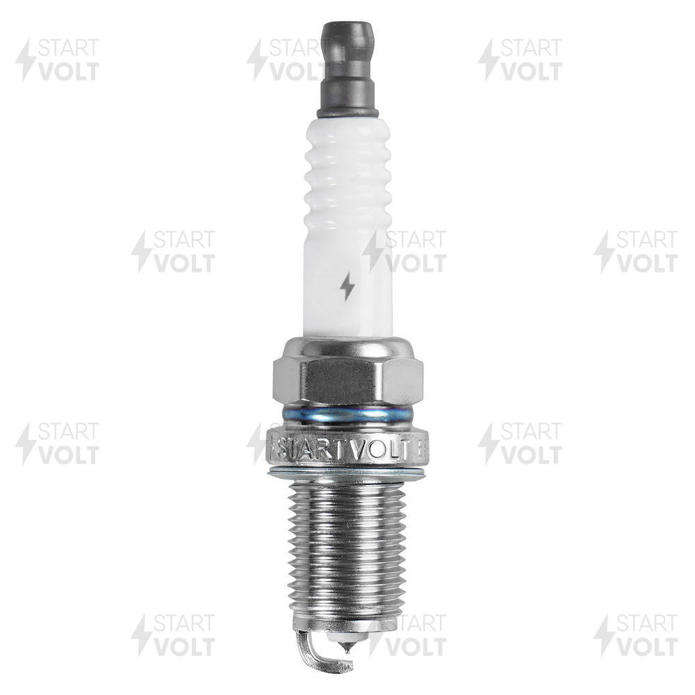 Vsp1101 свеча зажигания СТАРТВОЛЬТ VSP 1101