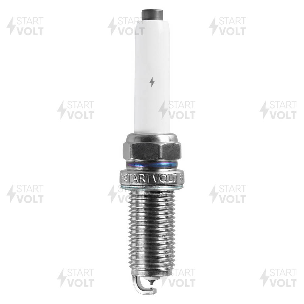 Vsp1807 свеча зажигания СТАРТВОЛЬТ VSP 1807