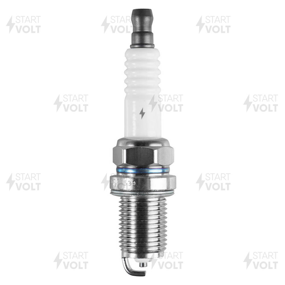 Vsp1902 свеча зажигания СТАРТВОЛЬТ VSP 1902