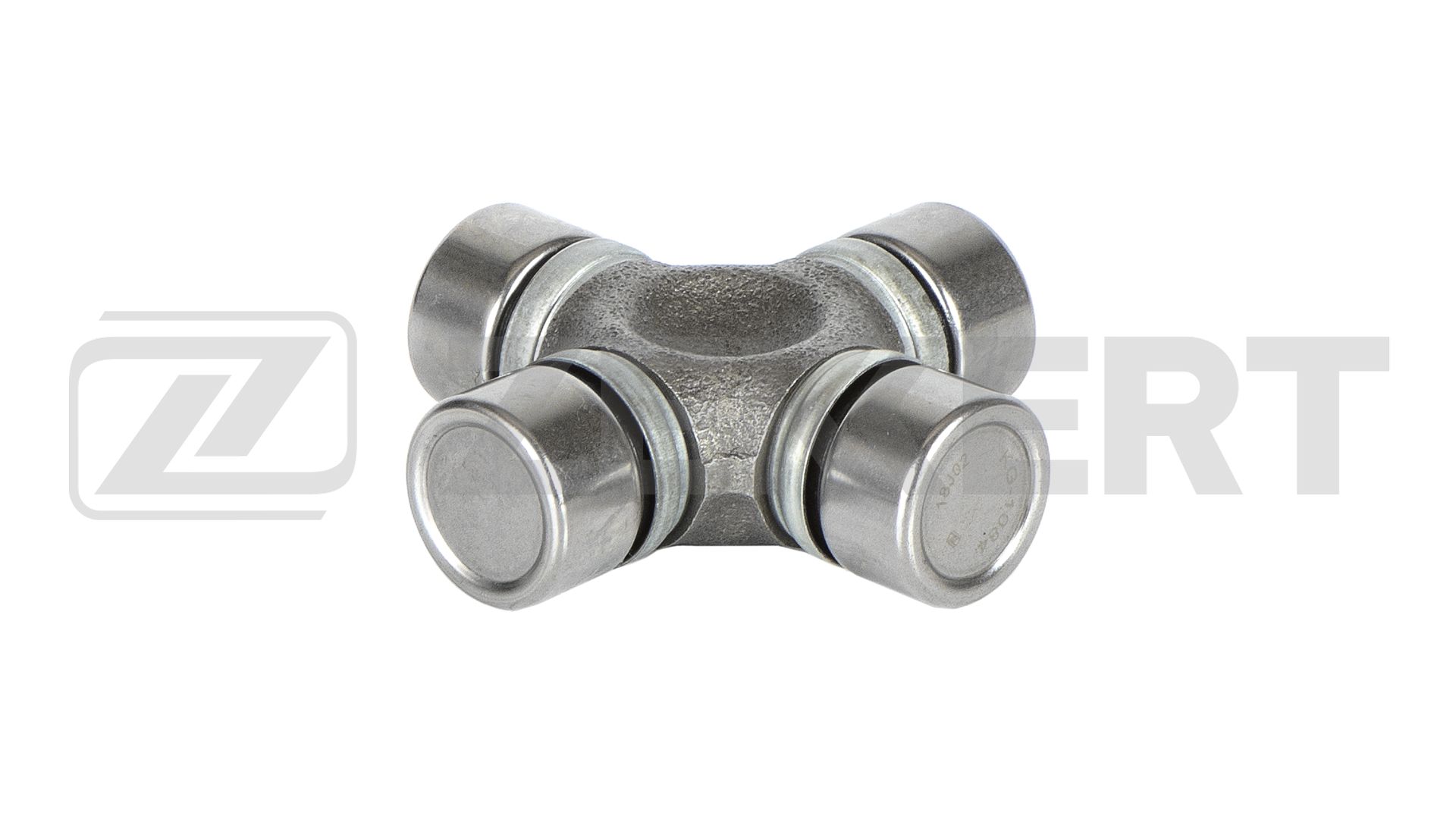 Kg1084 крестовина карданного вала 24 09x74 55 / chevrolet captiva 06- hyundai santa fe ii 06- opel a ZEKKERT KG1084