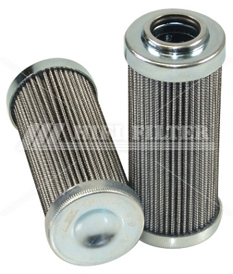 Sh61002 фильтр гидравлический 569-43-83920 HIFI FILTER SH61002