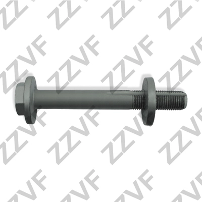 Болт развальный (m14x105-10.9) + шайба bmw 5e39 5e60 5f07 5f10 6e63 6e64 7e65 7e66 (- ZZVF ZVE39AB