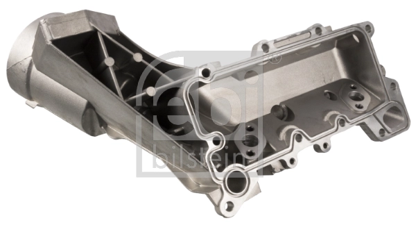 108216 автозапчасть FEBI BILSTEIN 108216