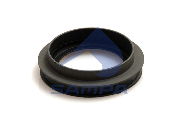 Sa030.137 втулка подвески кабины (р) 52x83.5x20 SAMPA 030.137