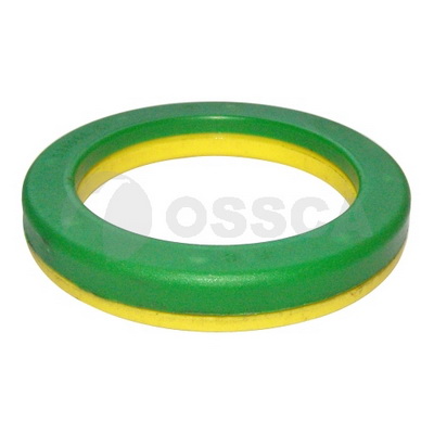 Подшипник шариковый наружный диаметр 120мм 03256 OSSCA 03256