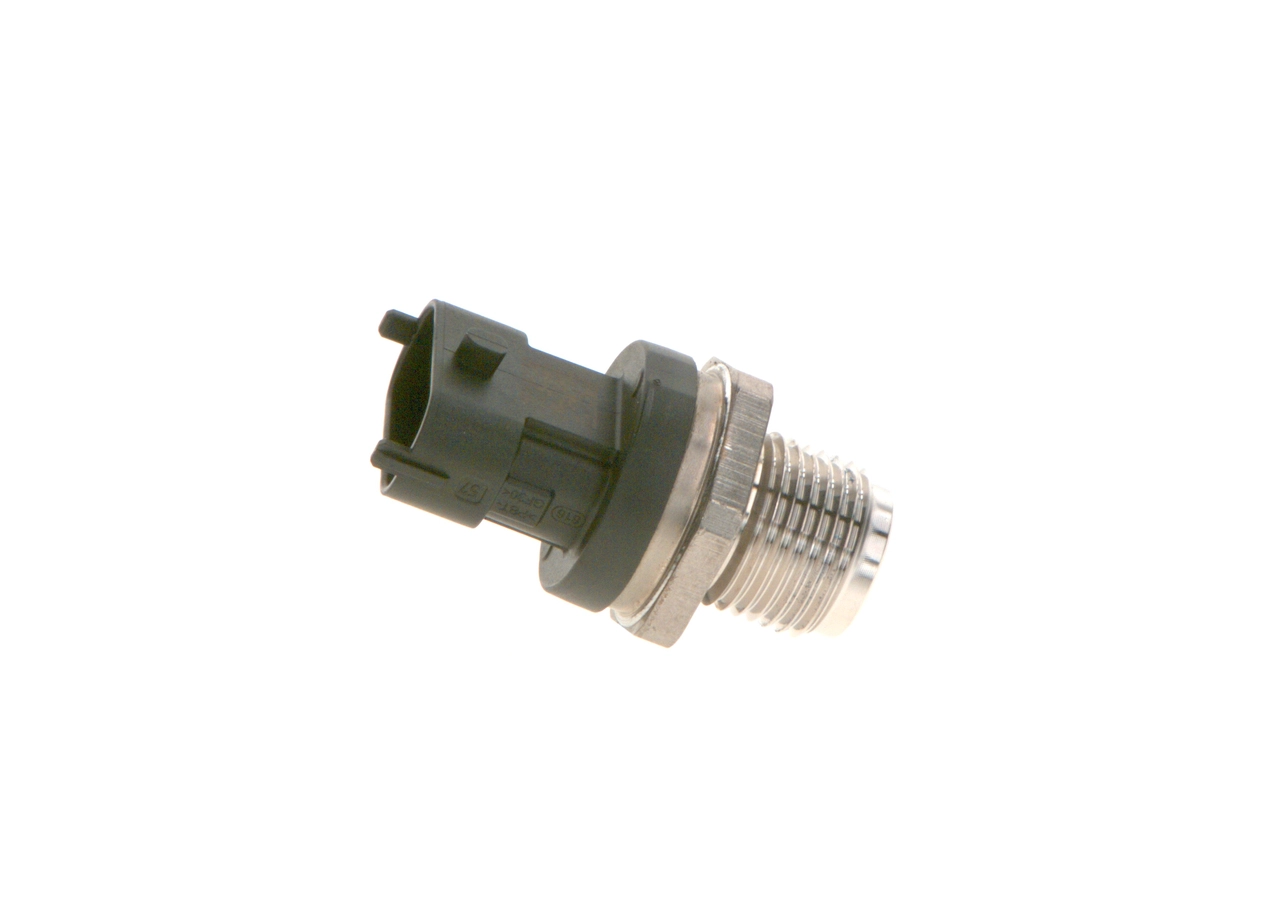 0 281 006 327 датчик давления топливной рампы m18x1.5 2000bar BOSCH 0 281 006 327