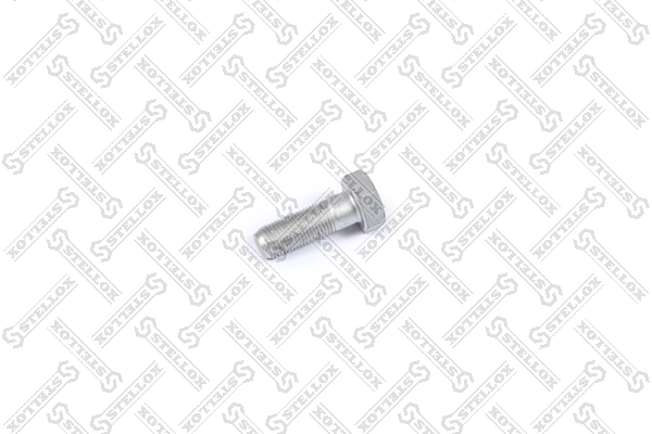 89-00613-sx болт трансмиссии фланца кардана m10x1x30 sw17 STELLOX 89-00613-SX