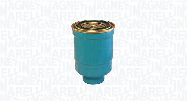 Топливный фильтр MAGNETI MARELLI 152071758012