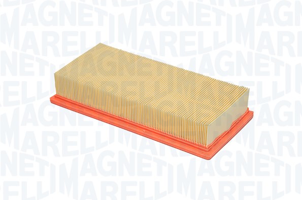 Воздушный фильтр MAGNETI MARELLI 152071761639