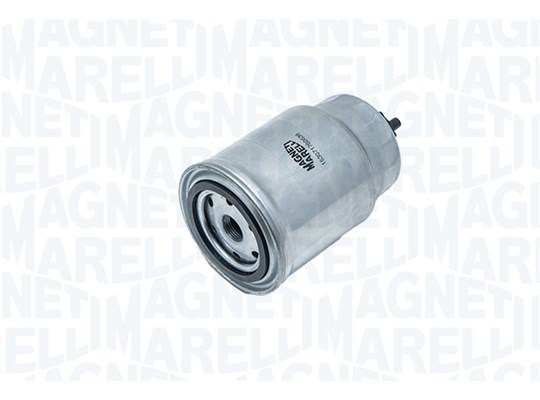 Топливный фильтр MAGNETI MARELLI 153071760636