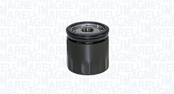 Фильтр масляный MAGNETI MARELLI 153071762449