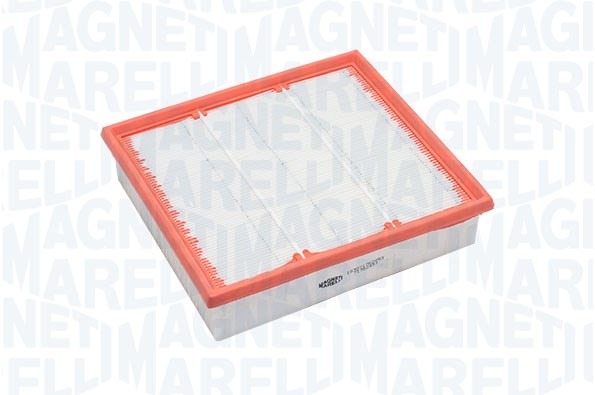Фильтр воздушный MAGNETI MARELLI 153071762493