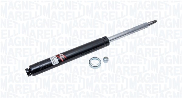 Амортизаторы MAGNETI MARELLI 351425070000