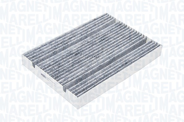 Фильтр воздушный салонный угольный MAGNETI MARELLI 350208066771