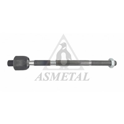 Рулевая тяга AS METAL 20TY5000