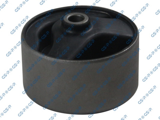 Опора двигателя nissan almera mk ii (n16) GSP 516682