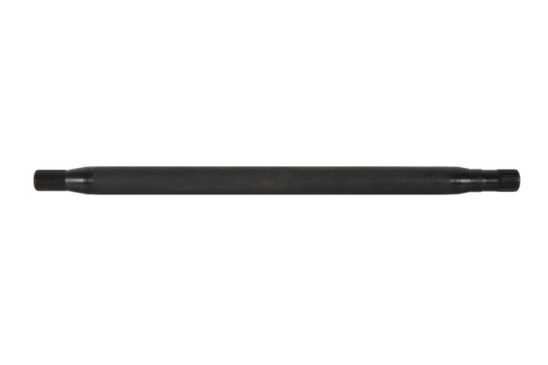 G8m004pc вал выходной дифференциала PASCAL G8M004PC