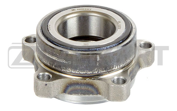 Ступица ZEKKERT RL-1470