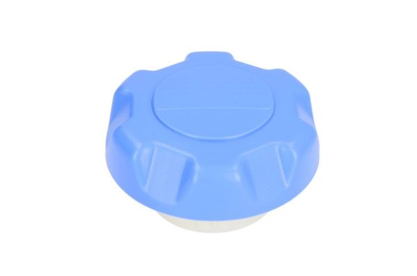 Uniab005 ключ THERMOTEC UNIAB005